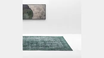 Tappeto Ginza Superdigit di Adriani e Rossi