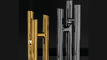 Vasi Siori Collection di Adriani e Rossi