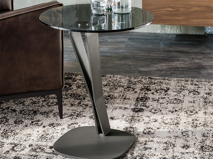 Tavolino Falco di Cattelan Italia