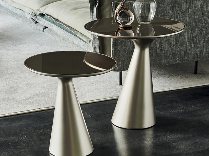 Tavolino Peyote di Cattelan Italia