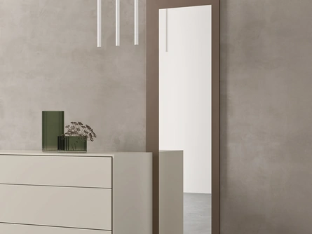 Specchiera Fly di Maronese