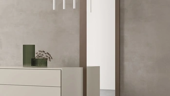 Specchiera Fly di Maronese