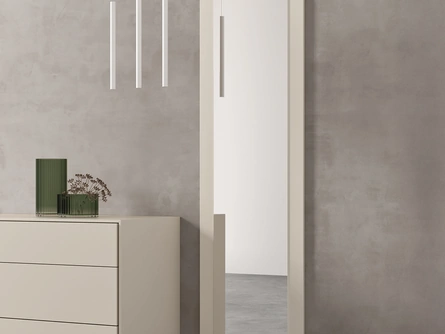 Specchiera Home di Maronese
