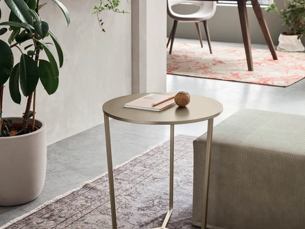 Tavolino Nemo di Maronese