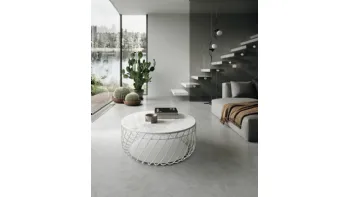 Tavolino Nest di Target Point