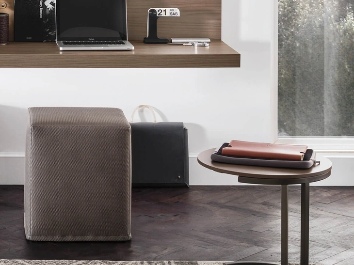 Tavolino Niko di Maronese