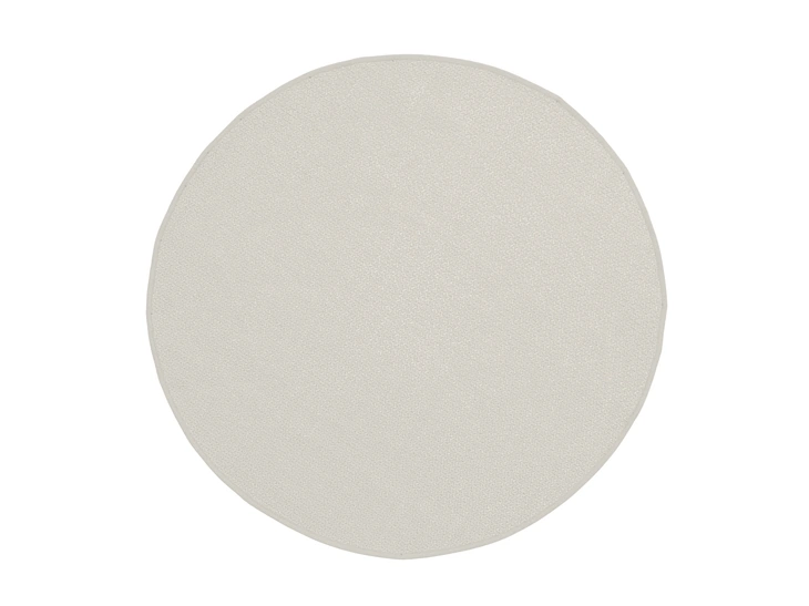 Tappeto in tinta unita Plain Air di Ditre Italia