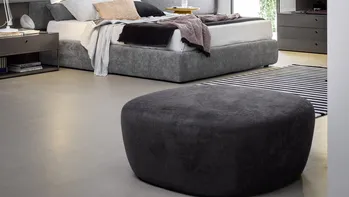 Pouf Loto di Novamobili