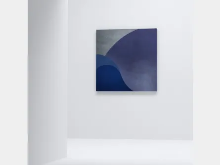 Quadro Aladino di Adriani e Rossi