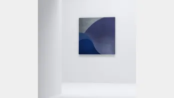 Quadro Aladino di Adriani e Rossi