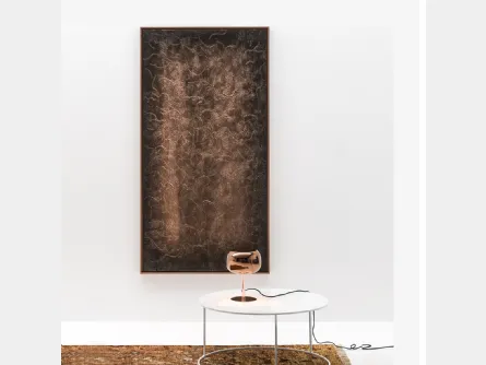 Quadro Botticelli di Adriani e Rossi