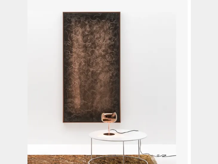 Quadro Botticelli di Adriani e Rossi