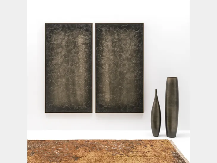 Quadro Botticelli di Adriani e Rossi