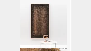 Quadro Botticelli di Adriani e Rossi