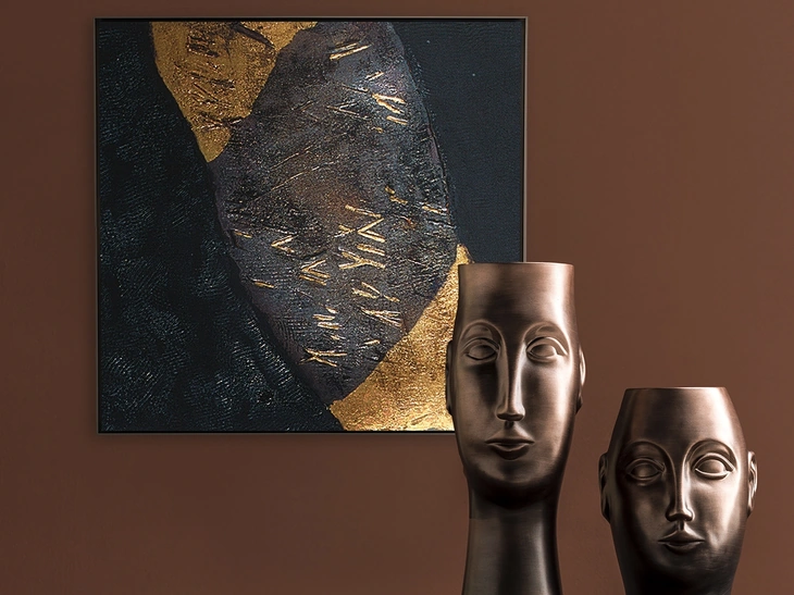 Quadri Gallery di Adriani e Rossi