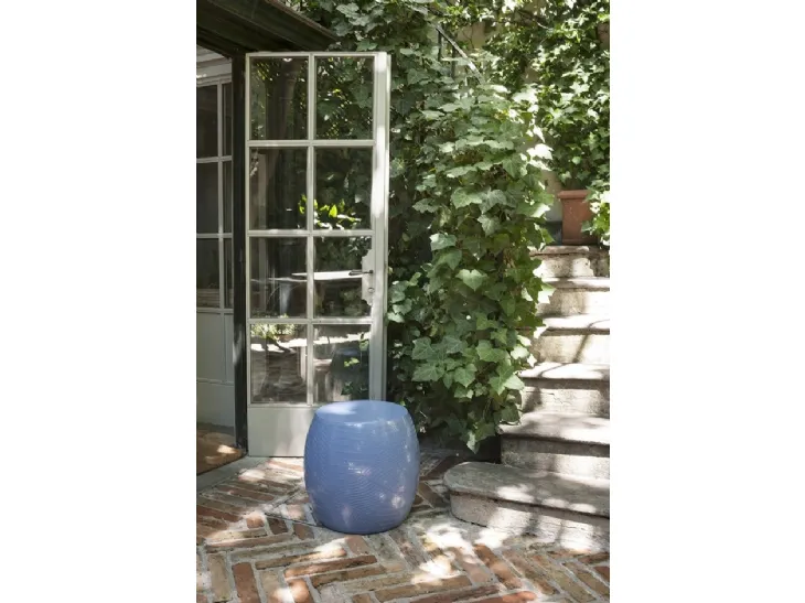 Tavolino Roy di Kartell