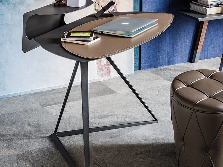 Scrittoio Storm di Cattelan Italia