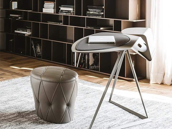 Scrittoio Storm di Cattelan Italia