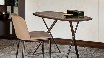 Scrittoio Tahiti di Cattelan Italia