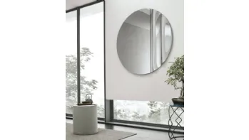 Specchio Seth 120 di Target Point