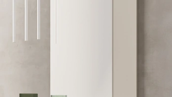 Specchiera Sky di Maronese