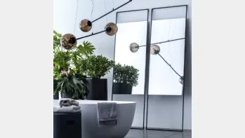 Specchio Brame di Adriani e Rossi