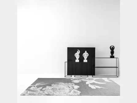 Tappeto Arazzo di Adriani e Rossi