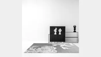 Tappeto Arazzo di Adriani e Rossi