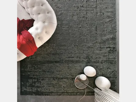 Tappeto Doge di Adriani e Rossi