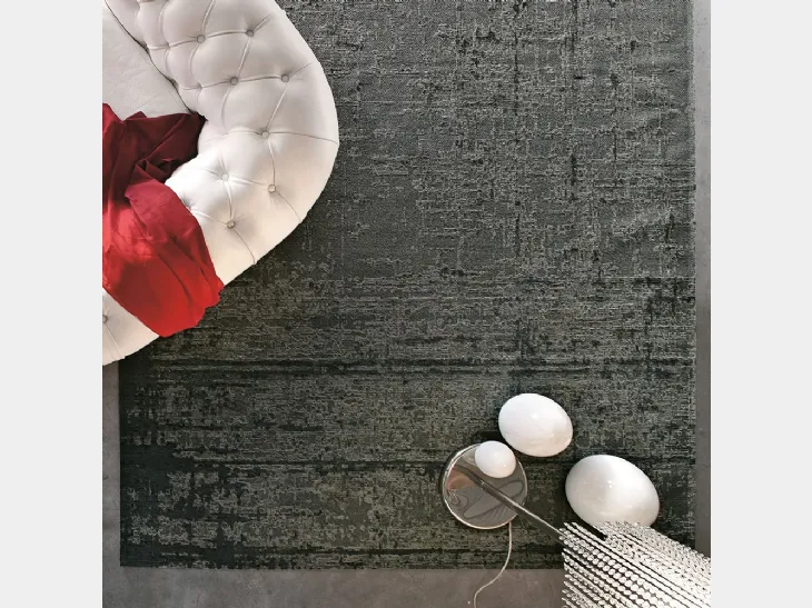 Tappeto Doge di Adriani e Rossi