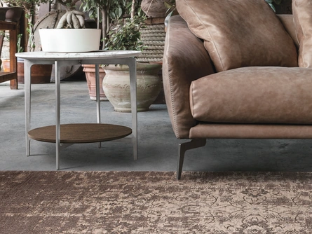 Tappeto Entrance Collection di Adriani e Rossi
