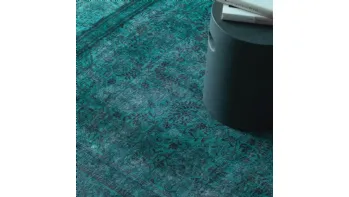 Tappeto Ginza Superdigit di Adriani e Rossi