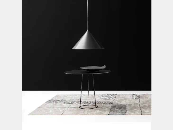 Tappeto Klee di Adriani e Rossi