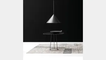 Tappeto Klee di Adriani e Rossi