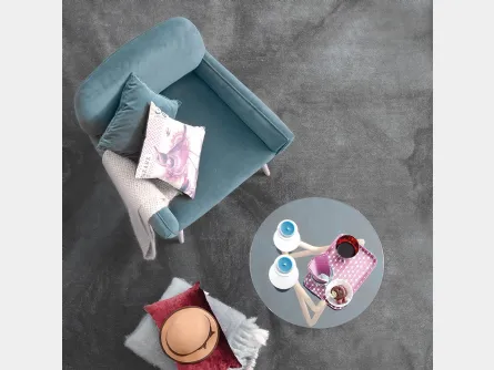 Tappeto Land di Adriani e Rossi