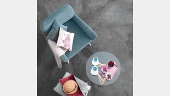 Tappeto Land di Adriani e Rossi