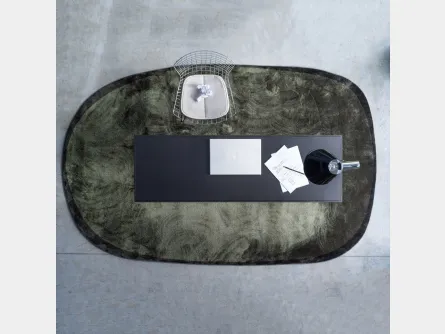 Tappeto Lovac di Adriani e Rossi