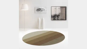 Tappeto Lunare di Adriani e Rossi