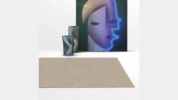 Tappeto Pitti di Adriani e Rossi