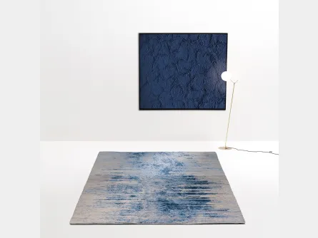 Tappeto Quasar di Adriani e Rossi