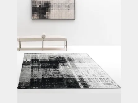 Tappeto Tatain di Adriani e Rossi