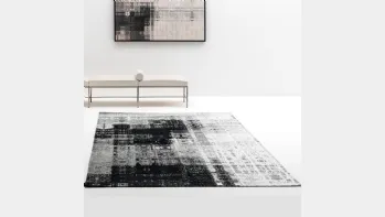 Tappeto Tatain di Adriani e Rossi