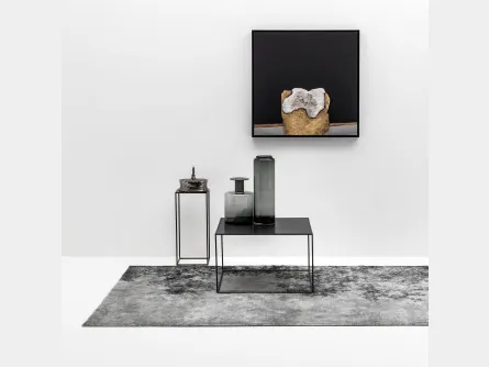 Tappeto Theater di Adriani e Rossi