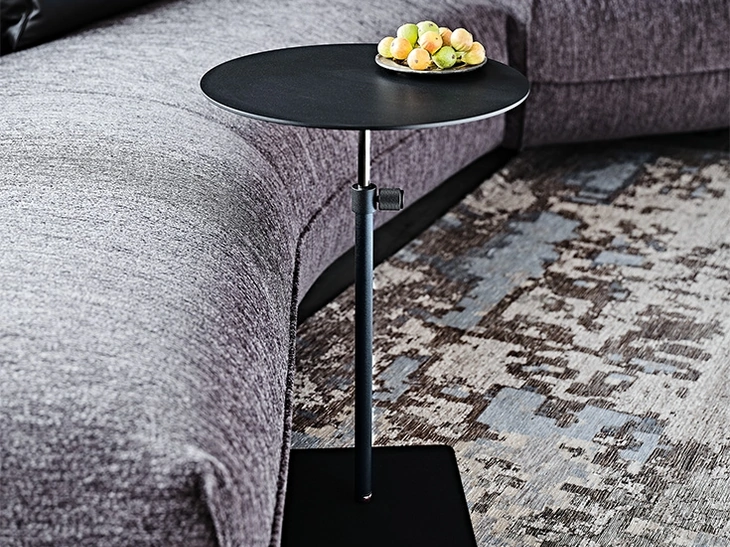 Tavolino Step di Cattelan Italia