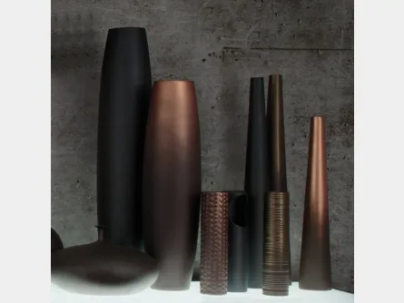 Vasi Street Collection di Adriani e Rossi