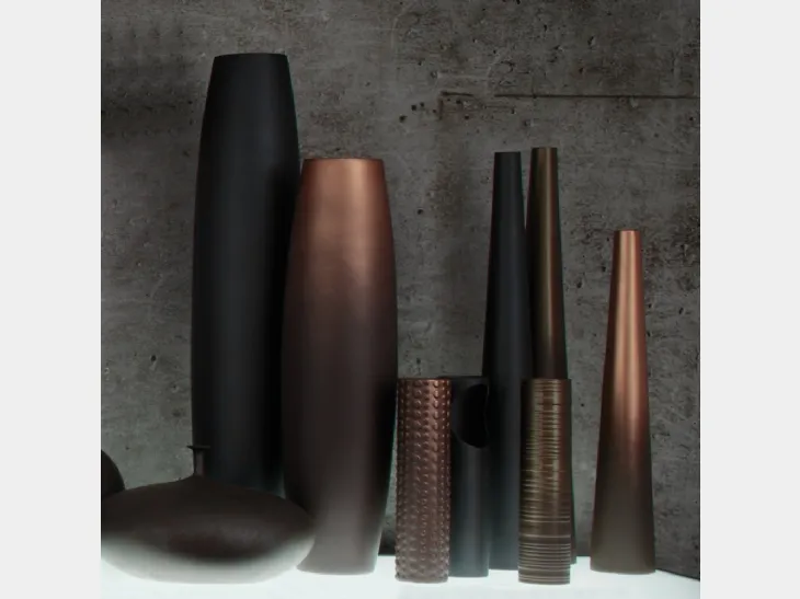 Vasi Street Collection di Adriani e Rossi