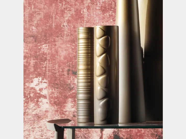 Vasi Street Collection di Adriani e Rossi