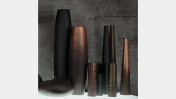 Vasi Street Collection di Adriani e Rossi