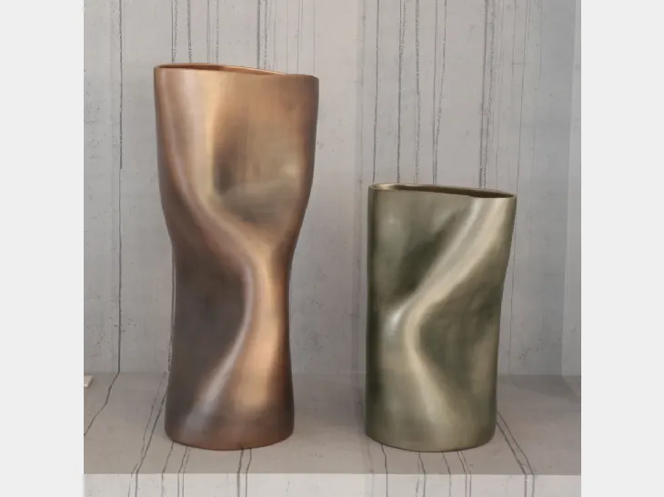 Vaso Erosa di Adriani e Rossi