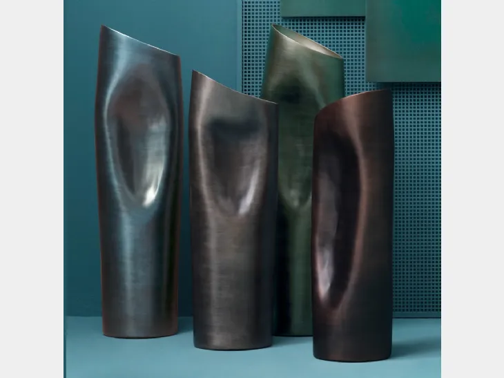 Vaso Florence di Adriani e Rossi